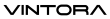 vintoralogo
